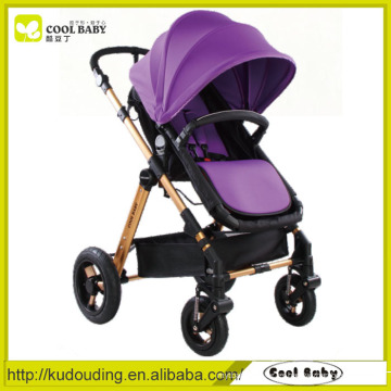 Baby producto cochecito bebé ciudad select baby pushchair